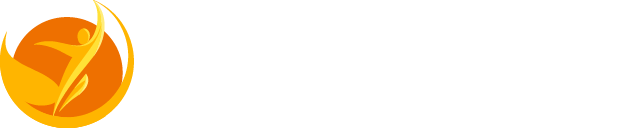 Fundación En Primera Persona