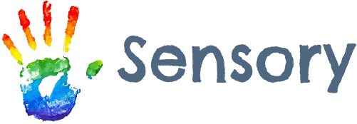 Sensory