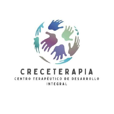 Creceterapia, Centro Terapéutico de Desarrollo Integral
